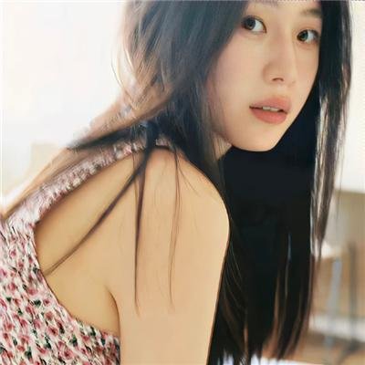 男人的心中只有男人