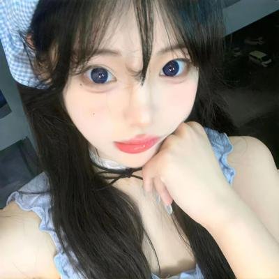 谈谈情 说说性