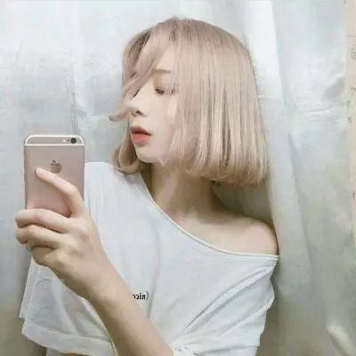 唐宫蜜史