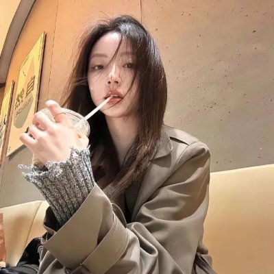 女优灵