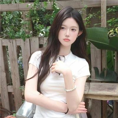 试·爱·舞