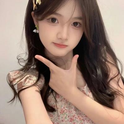 牛仔撞红军超级演唱会