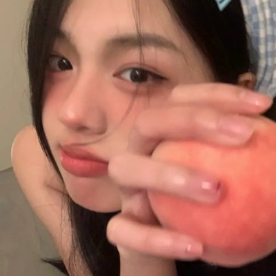 邪恶之城