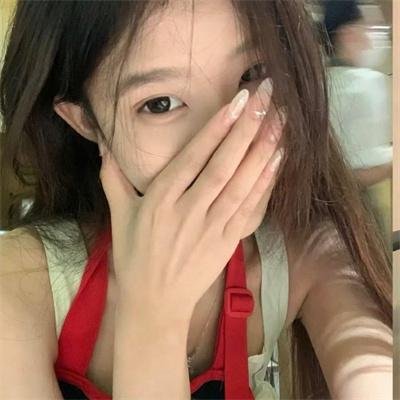 寻找苏珊