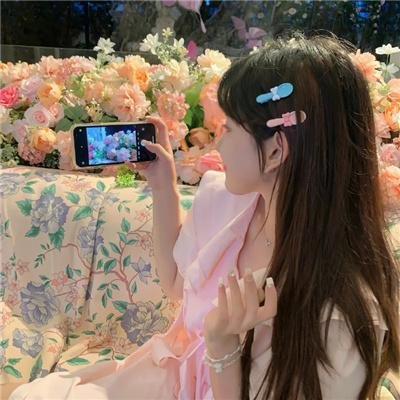 屌丝女士第一季