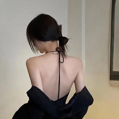 楚门的世界