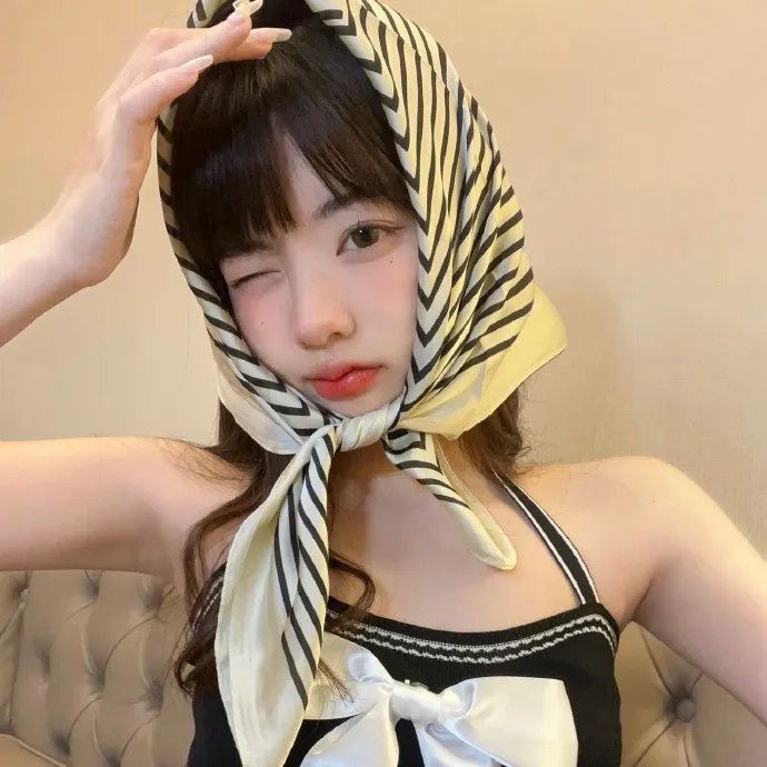 教师日记