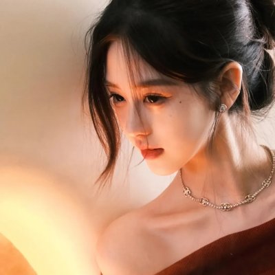 风流皇帝