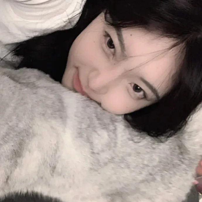 小心间谍