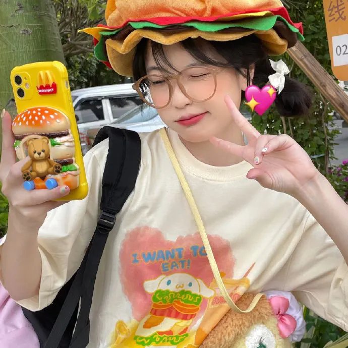 男儿本色