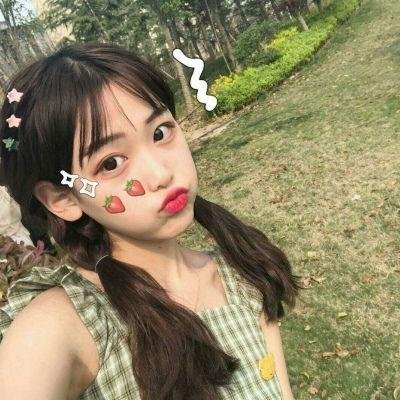 奇异人生马戏团
