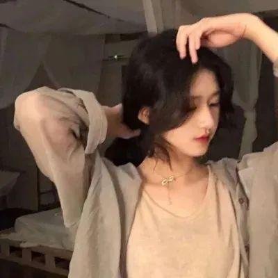 僵尸博主