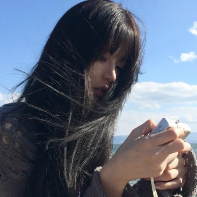 史蒂文斯小姐