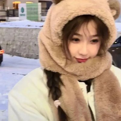 爱你如诗美丽