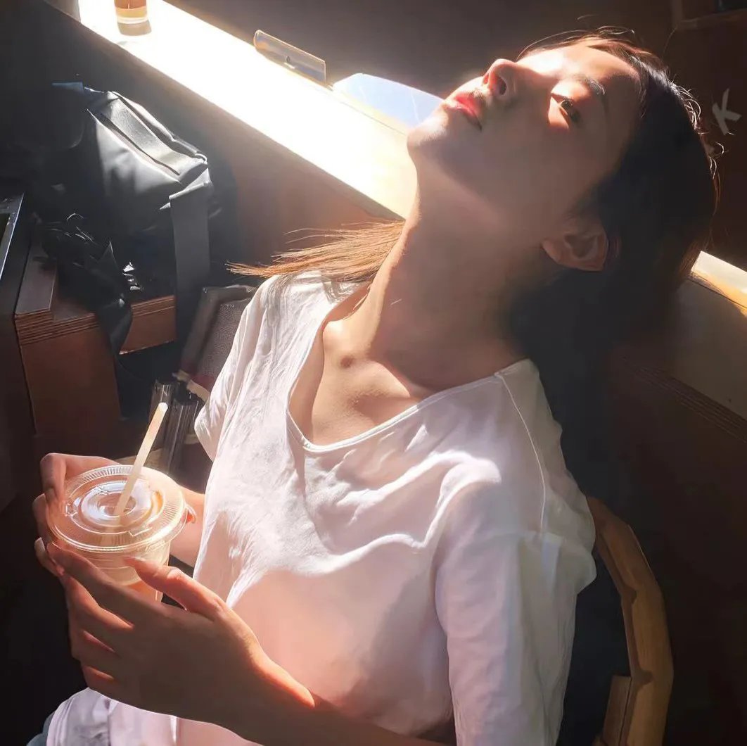 加菲猫的幸福生活第三季