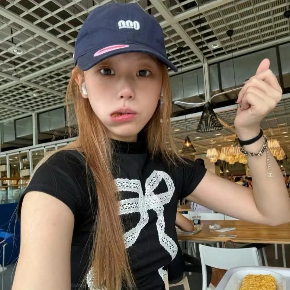 探长与海:在黑森林中独行