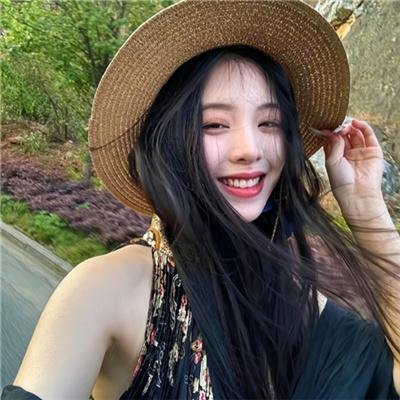 时间去哪儿了