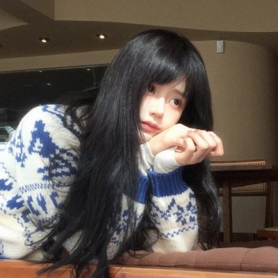 鹦鹉老妈