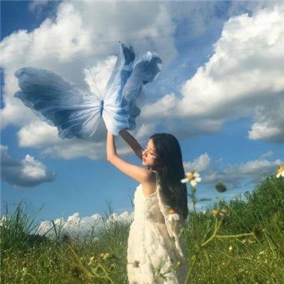 暴走武林学园第一季
