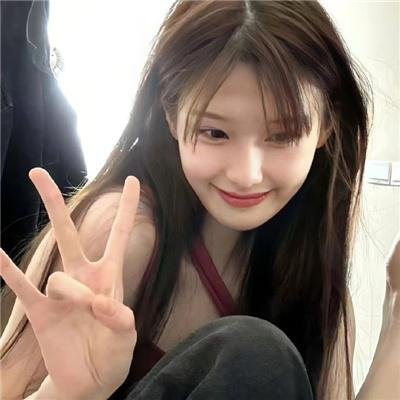 男孩和他的狗